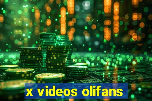 x videos olifans